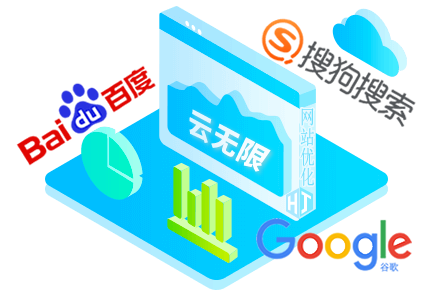 宁阳SEO顾问